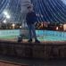 Angel Alfonso Waldo - Facebook
