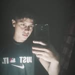 Eduardo - @waldo.alfonso.aponte - Instagram