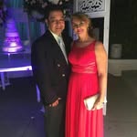 Freddy Alfonso Rubio Waldo - @freddyalfonsorubiowaldo - Instagram