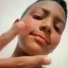 joswaldo alfonso 5342 tik tokk - @joswaldo.alfonso - TikTok