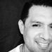 Waldo Alfonso - Facebook