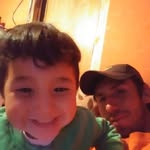 waldo alfonso - @alfonwaldo - Instagram