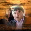 Waldo Alfonso Alegria Ibarra - @waldo.alfonso.ale - TikTok