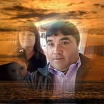 Waldo Alfonso Alegria Ibarra - @waldoalfonsoalegriaibarra - Instagram