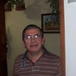 waldo alfonso alvarez martinez - @waldoalfonsoa - Instagram