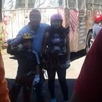 Waldo Alfonso Araya Rivera - @waldoalfonsoarayarivera - Instagram