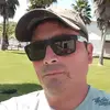 waldo Alfonso caro pardo - @waldo.alfonso.car - TikTok