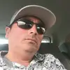 Waldo Alfonso Caro pardo - @wwwtiktok.compelaoc - TikTok