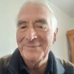 waldo alfonso castro mundaca - @waldo_alfonso_castro_mundaca - Instagram
