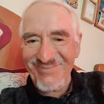 Waldo Alfonso Castro Mundaca - @castromundacawaldoalfonso - Instagram
