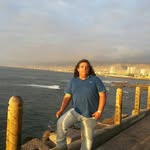 waldo alfonso cerda rojas - @waldoalfonsocerda - Instagram