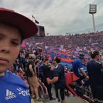 Waldo Alfonso Dias - @waldoalfonsodias - Instagram