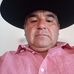 Waldo Alfonso Diaz Diaz - Facebook