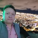 Waldo Alfonso Gómez Beltrán - @waldoalfonsogomez - Instagram