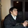 Waldo Alfonso Lopez  - @user65739534 - TikTok