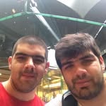 Waldo Alfonso Lopez Warnken - @waldowarnken - Instagram