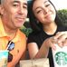 Waldo Alfonso Ludueña Espinoza - Facebook
