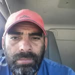 Waldo Alfonso Pizarro Chavez - @waldoalfonsopizarrochavez - Instagram