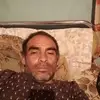Waldo Alfonso Pizarro Chaxez - @waldoalfonsopizar - TikTok