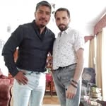 Waldo Alfonso Sepúlveda - @waldo_sepulveda - Instagram