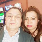 waldo alfonso valladares labra - @waldoalfonsovalla - Instagram