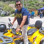 Waldo Ancalle - @waldoalfonsoancalle - Instagram