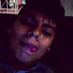 waldo chavez alfonso garcia - @waldochavezalfonso - Instagram