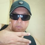 Waldo Morales alfonso - @waldymoralf - Instagram