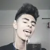 Waldo - @oswaldoalfonsoher - TikTok