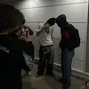 ford_waldo - @ford_waldo - TikTok