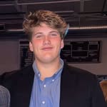 Ford Waldorf - @fordwaldorf - Instagram