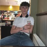 Ford walton - @fordwaldonew - Instagram