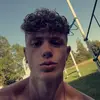 Fordwaldo - @ford_waldo12 - TikTok