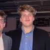 Fordwaldo - @fordwaldo - TikTok