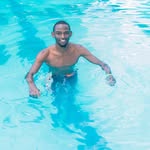 Linford Waldo - @linfordwaldo - Instagram