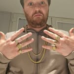 Thomas James William Ford-Wallis - @tom_waldo_ford_wallis - Instagram