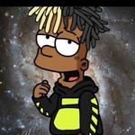 ☠️☠️Waldo Ford☠️☠️ - @mr_clife_panda - Instagram
