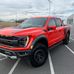 Waldo Salcedo at Koch 33 Ford - Facebook