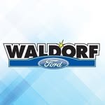 Waldorf Ford - @waldorfford - Instagram