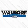Waldorf Ford - @waldorfford - TikTok