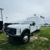Waldorf ford commercial - @waldorffordcommercial - TikTok