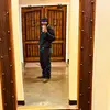 Galindo Oswaldo🕷️ - @galindo.oswaldo4 - TikTok