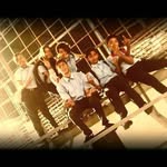 oaswaldo daniel galindo - @oaswaldodanielgalindo - Instagram