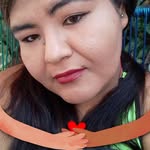 Rey Itzel Galindo Waldo - @reyitzelgalindowaldo - Instagram