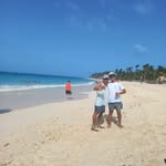 Waldo Francisco Galindo Huaman - @waldofranciscogalindohuaman - Instagram