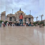 Waldo Galindo - @galindowaldo - Instagram