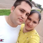 Waldo Galindo - @wualdogalindo - Instagram