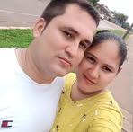 Waldo Galindo - Facebook