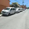 Waldo Galindo - @waldo.galindo - TikTok