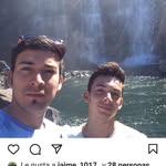 Waldo Galindo - @wgalindo3685 - Instagram